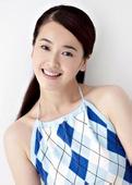 男子花38万娶妻崩溃发现儿子非亲生